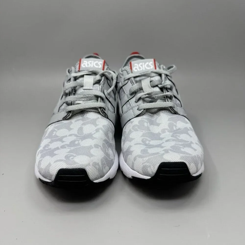ASICS Women Shoes Disney 90 Years Of Mickey Size 7